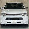 mitsubishi outlander-phev 2013 -MITSUBISHI--Outlander PHEV DLA-GG2W--GG2W-0008079---MITSUBISHI--Outlander PHEV DLA-GG2W--GG2W-0008079- image 17