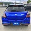 suzuki swift 2024 -SUZUKI--Swift 5AA-ZCEDS--ZCEDS-112***---SUZUKI--Swift 5AA-ZCEDS--ZCEDS-112***- image 7