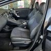 toyota prius 2012 -TOYOTA--Prius DAA-ZVW30--ZVW30-1561463---TOYOTA--Prius DAA-ZVW30--ZVW30-1561463- image 13