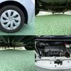 toyota porte 2014 CFJ1760657 image 9