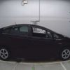 toyota prius 2014 -TOYOTA 【尾張小牧 368ゆ8008】--Prius ZVW30-5756908---TOYOTA 【尾張小牧 368ゆ8008】--Prius ZVW30-5756908- image 4