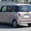 daihatsu move-canbus 2016 CFJ1689717 image 4