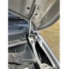 suzuki alto 2019 CFJ1518489 image 13