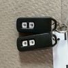 honda n-wgn 2014 -HONDA--N WGN DBA-JH2--JH2-1015354---HONDA--N WGN DBA-JH2--JH2-1015354- image 16