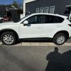 mazda cx-5 2013 quick_quick_KE2FW_KE2FW-126185 image 12