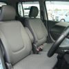 mazda flair 2016 -MAZDA 【群馬 581ﾒ8360】--Flair MJ34S--501717---MAZDA 【群馬 581ﾒ8360】--Flair MJ34S--501717- image 19