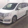 honda stepwagon 2012 CFJ1693858 image 5