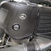 mercedes-benz c-class 2022 quick_quick_5AA-206242C_W1K2062422F031969 image 6