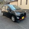 daihatsu mira-e-s 2019 -DAIHATSU 【広島 586ﾉ527】--Mira e:s LA350S--0138696---DAIHATSU 【広島 586ﾉ527】--Mira e:s LA350S--0138696- image 7