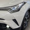 toyota c-hr 2018 -TOYOTA--C-HR DAA-ZYX10--ZYX10-2116373---TOYOTA--C-HR DAA-ZYX10--ZYX10-2116373- image 13