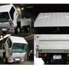 isuzu elf-truck 2012 quick_quick_SKG-NJR85A_NJR85-7022930 image 9