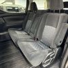 toyota vellfire 2015 CFJ1728809 image 18