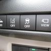 suzuki swift 2024 quick_quick_5AA-ZCEDS_ZCEDS-109043 image 13