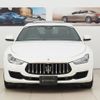 maserati ghibli 2022 -MASERATI--Maserati Ghibli 7AA-MG20--ZAMAS57C00X404640---MASERATI--Maserati Ghibli 7AA-MG20--ZAMAS57C00X404640- image 17