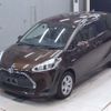 toyota sienta 2019 -TOYOTA--Sienta 6AA-NHP170G--NHP170-7192582---TOYOTA--Sienta 6AA-NHP170G--NHP170-7192582- image 1