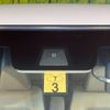 honda n-box 2020 quick_quick_JF3_JF3-1463420 image 3