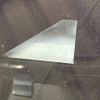 nissan note 2016 -NISSAN--Note DBA-E12--E12-512974---NISSAN--Note DBA-E12--E12-512974- image 3