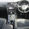 volkswagen golf-variant 2015 -VOLKSWAGEN--VW Golf Variant AUCHP--WVWZZZAUZFP550240---VOLKSWAGEN--VW Golf Variant AUCHP--WVWZZZAUZFP550240- image 3