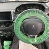 peugeot 208 2018 CFJ1852470 image 7