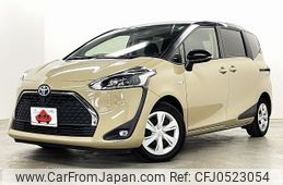 toyota sienta 2018 -TOYOTA--Sienta 6AA-NHP170G--NHP170-7147458---TOYOTA--Sienta 6AA-NHP170G--NHP170-7147458-