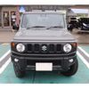 suzuki jimny 2024 -SUZUKI--Jimny 3BA-JB64W--JB64W-340***---SUZUKI--Jimny 3BA-JB64W--JB64W-340***- image 17