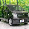 suzuki wagon-r 2018 -SUZUKI--Wagon R DAA-MH55S--MH55S-200641---SUZUKI--Wagon R DAA-MH55S--MH55S-200641- image 17