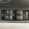 daihatsu mira-e-s 2021 quick_quick_5BA-LA360S_LA360S-0052990 image 11