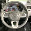 daihatsu thor 2020 CFJ1744031 image 11