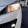 toyota vitz 2014 CFJ1520788 image 22