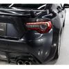 toyota 86 2017 -TOYOTA 【沼津 331と0735】--86 ZN6--074488---TOYOTA 【沼津 331と0735】--86 ZN6--074488- image 12