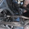 audi a6 2012 CFJ9583186 image 31