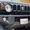 suzuki jimny 2018 -SUZUKI--Jimny JB64W--107673---SUZUKI--Jimny JB64W--107673- image 16