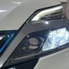 nissan serena 2020 -NISSAN--Serena 6AA-HFC27--HFC27-095807---NISSAN--Serena 6AA-HFC27--HFC27-095807- image 13