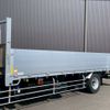 hino ranger 2024 -HINO--Hino Ranger 2KG-FEACG--FE2AC-104476---HINO--Hino Ranger 2KG-FEACG--FE2AC-104476- image 7