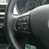bmw 3-series 2018 -BMW--BMW 3 Series 8C20--0A690217---BMW--BMW 3 Series 8C20--0A690217- image 20