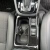honda vezel 2024 GOO_JP_700070896330250522001 image 15