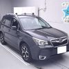 subaru forester 2015 -SUBARU 【千葉 303ｽ6124】--Forester SJ5-056377---SUBARU 【千葉 303ｽ6124】--Forester SJ5-056377- image 1