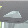 honda stepwagon 2024 CFJ1852920 image 6
