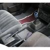 toyota corolla-levin 1985 CFJ7008709 image 13