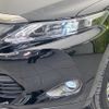 toyota harrier 2015 CFJ1756478 image 12