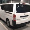 nissan caravan-van 2022 -NISSAN 【柏 400ｽ4331】--Caravan Van VR2E26-158327---NISSAN 【柏 400ｽ4331】--Caravan Van VR2E26-158327- image 2