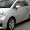toyota ractis 2014 CFJ1686246 image 5