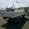 hino dutro 2025 CFJ1496112 image 5
