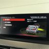 bmw x2 2023 CFJ1661450 image 21