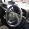 toyota sienta 2023 -TOYOTA--Sienta MXPC10G-1009777---TOYOTA--Sienta MXPC10G-1009777- image 8