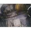 nissan clipper-van 2017 -NISSAN--Clipper Van HBD-DR17V--DR17V-153630---NISSAN--Clipper Van HBD-DR17V--DR17V-153630- image 7