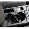 volkswagen golf-touran 2017 CFJ1701512 image 11