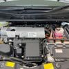 toyota prius 2014 -TOYOTA--Prius ZVW30--1837244---TOYOTA--Prius ZVW30--1837244- image 20
