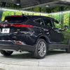 toyota harrier-hybrid 2020 CFJ1788570 image 18
