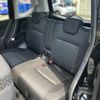 suzuki solio 2015 -SUZUKI--Solio DAA-MA36S--MA36S-604815---SUZUKI--Solio DAA-MA36S--MA36S-604815- image 12